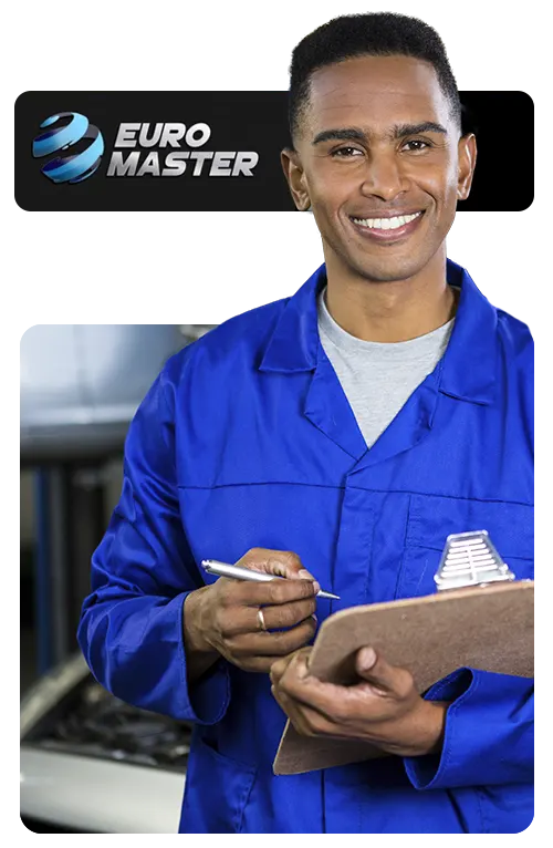 EuroMaster