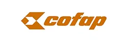 Cofap