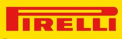 Pirelli