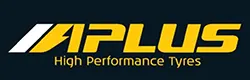 APlus