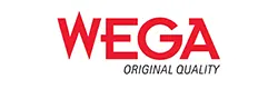 Wega