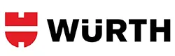 Wurth