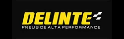 Delinte