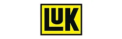 Luk