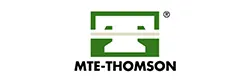 MTE-THOMSON