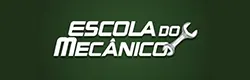 Escola do Mecânico
