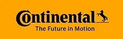 Continental