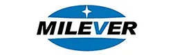 Milever