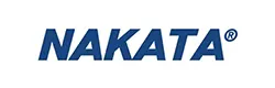 Nakata